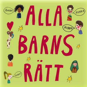 Allabarnsratt_icon_512