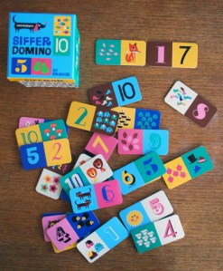 Illustratör: Ingela P Arrhenius