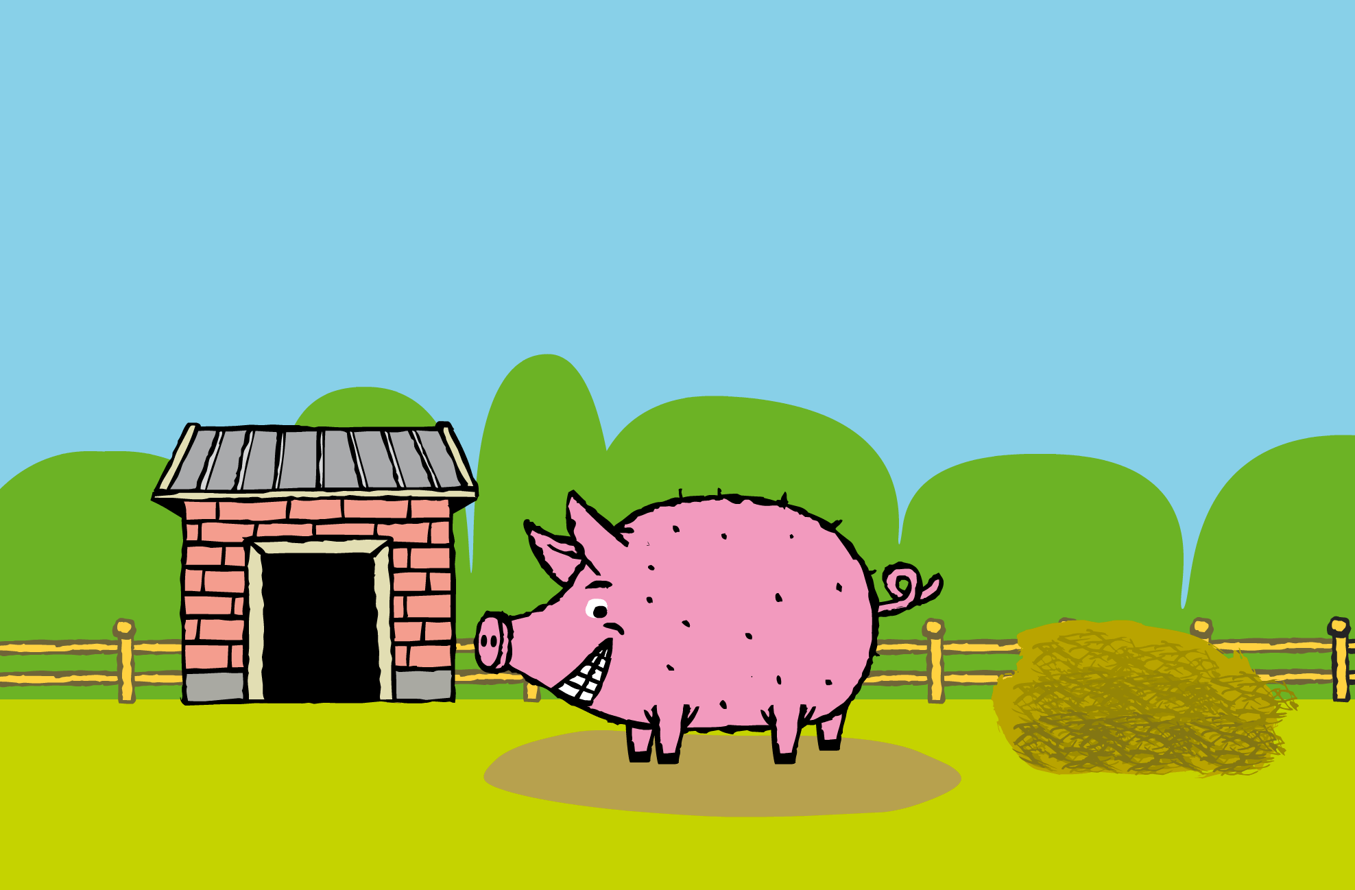 Skärmavbild 2016-01-29 kl. 18.36.18