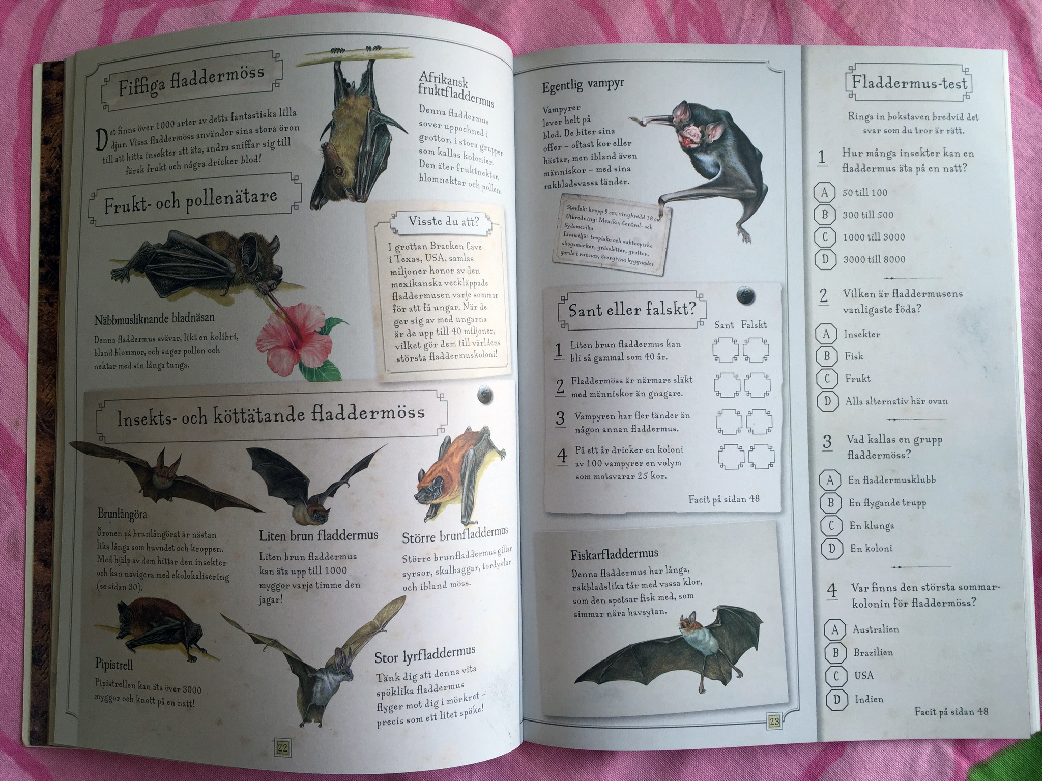 fantastiska_fakta_djur