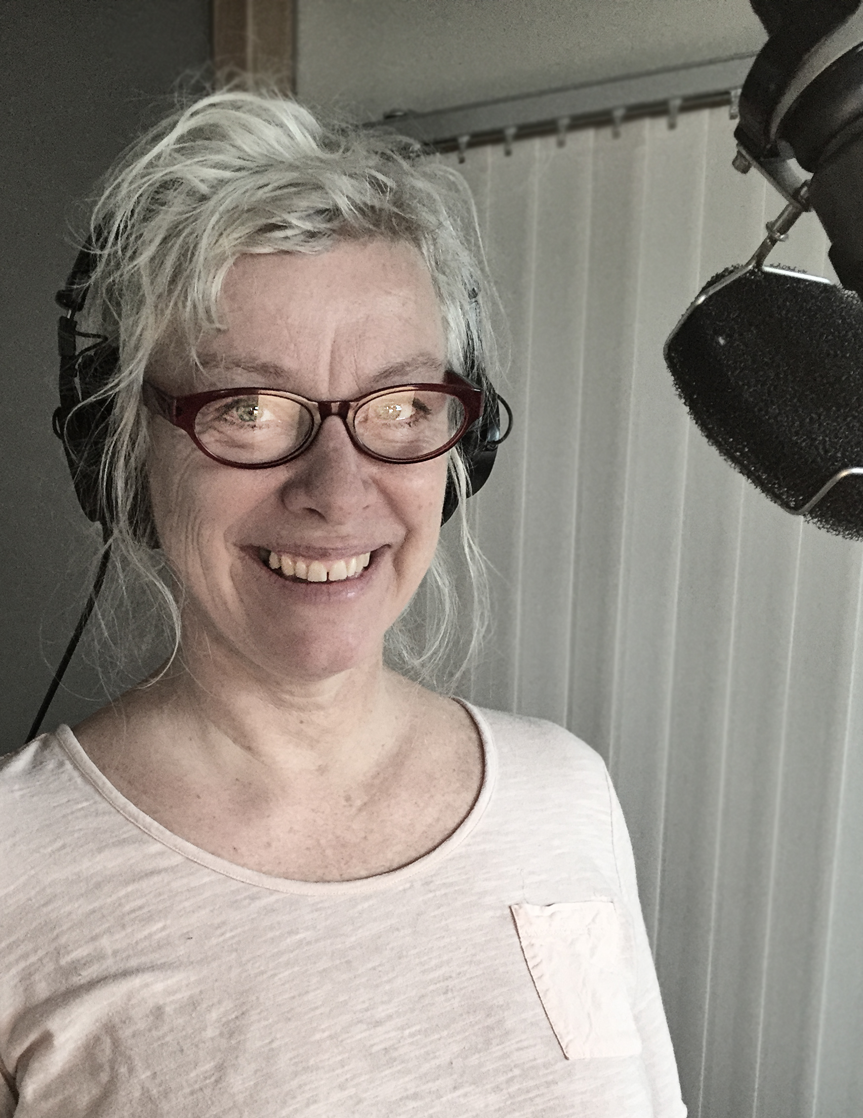 PernillaS_Solboksappen