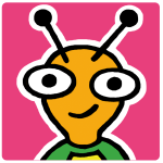 Undra om habiliteringen