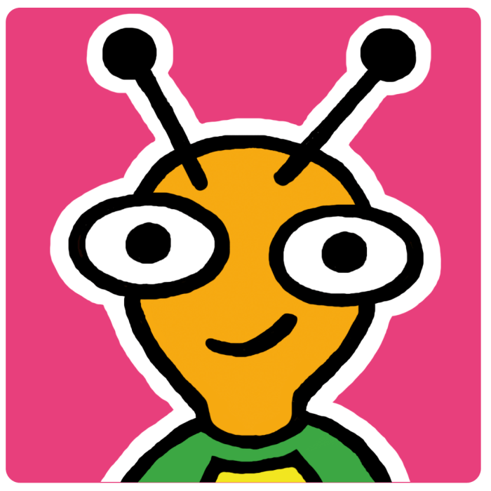 Undra om habiliteringen