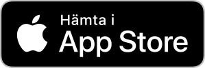 Hämta i App Store