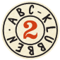 abc2_ikon