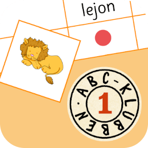 Denna bild har ett alt-attribut som är tomt. Dess filnamn är abc_bingo_ikon.png