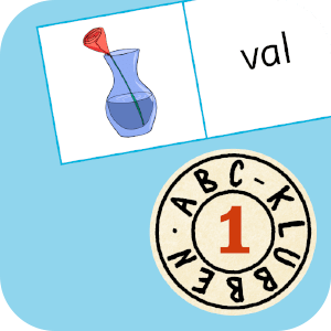 Denna bild har ett alt-attribut som är tomt. Dess filnamn är abc_domino_ikon.png