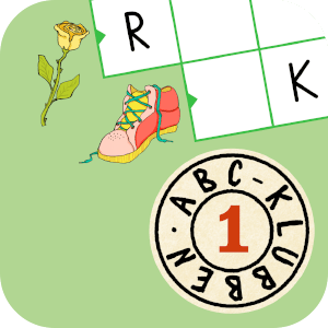 Denna bild har ett alt-attribut som är tomt. Dess filnamn är abc_korsord_ikon.png